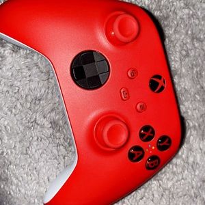 Xbox One Controller